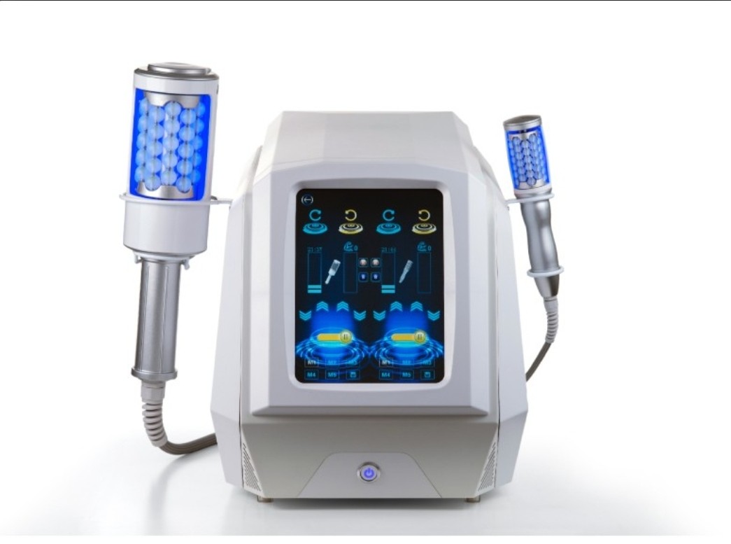 Ендосфера. Бодісфера. Апаратний масаж тіла. Антицелюлітний масаж.. Косметологія, косметолог, відгуки, знижки, акції, ціни, вартість, прайс. Дніпро.