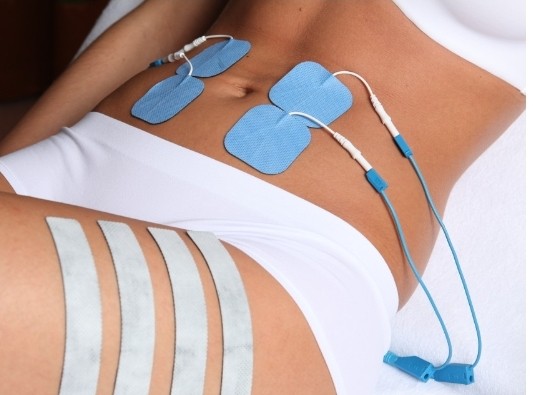 Мiостимуляцiя тiла. Косметологія, косметолог, відгуки, знижки, акції, ціни, вартість, прайс. Дніпро.