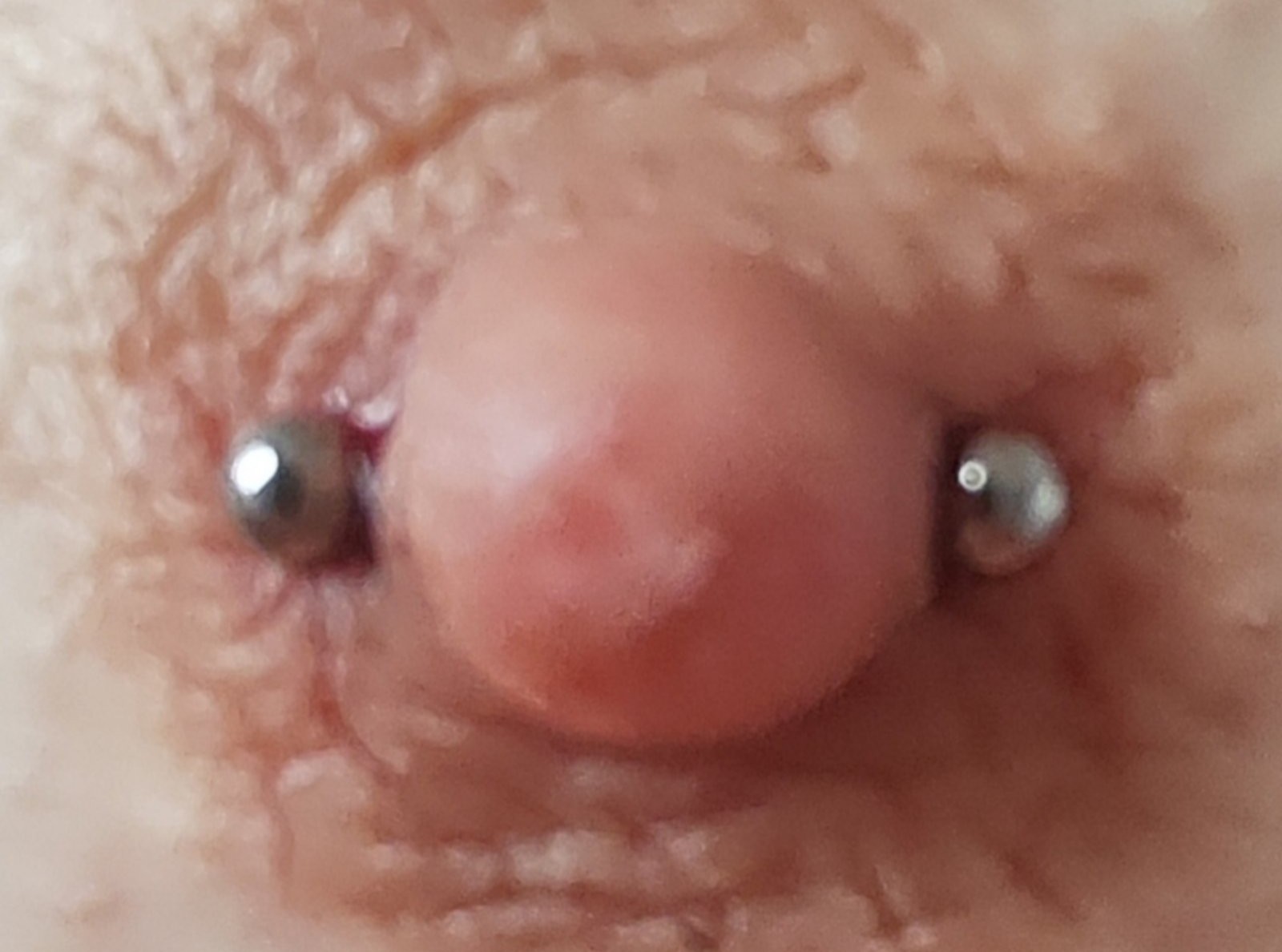 Пірсинг сосків, язика, губи. Косметологія, косметолог, відгуки, знижки, акції, ціни, вартість, прайс. Дніпро.